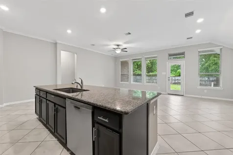 134 S Bearkat Court Montgomery TX 77316