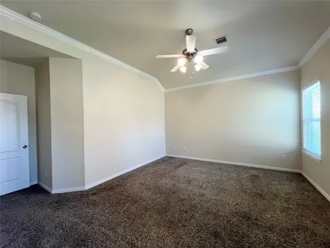 1507 Bella Garden Court Spring TX 77373