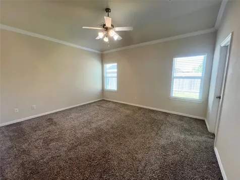 1507 Bella Garden Court Spring TX 77373