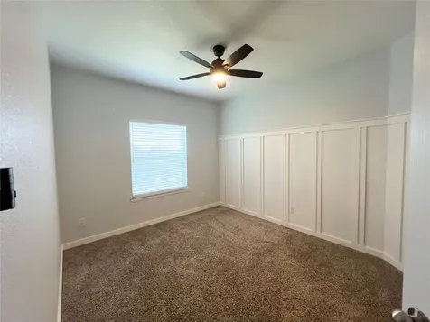 1507 Bella Garden Court Spring TX 77373