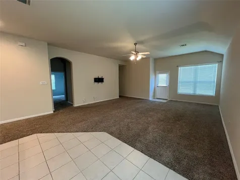 1507 Bella Garden Court Spring TX 77373