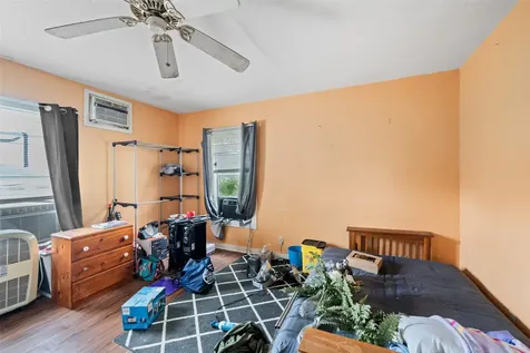 863 Lewis Street Matagorda TX 77414