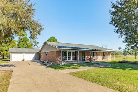 1133 Fm 1459 Road Sweeny TX 77480