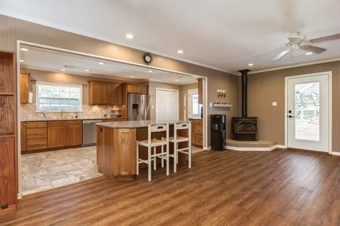 1133 Fm 1459 Road Sweeny TX 77480