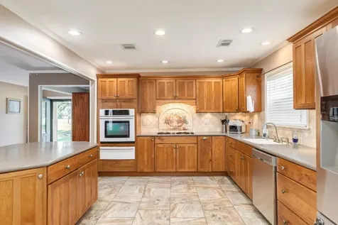 1133 Fm 1459 Road Sweeny TX 77480