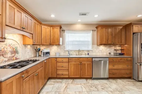 1133 Fm 1459 Road Sweeny TX 77480