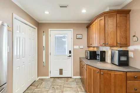 1133 Fm 1459 Road Sweeny TX 77480