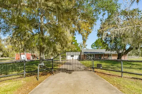 1133 Fm 1459 Road Sweeny TX 77480