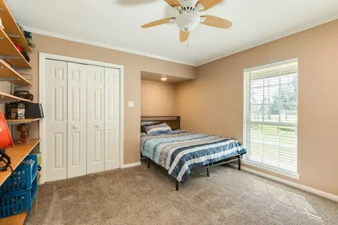 1133 Fm 1459 Road Sweeny TX 77480