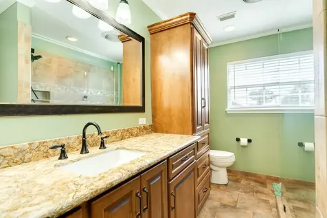1133 Fm 1459 Road Sweeny TX 77480
