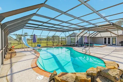 1133 Fm 1459 Road Sweeny TX 77480