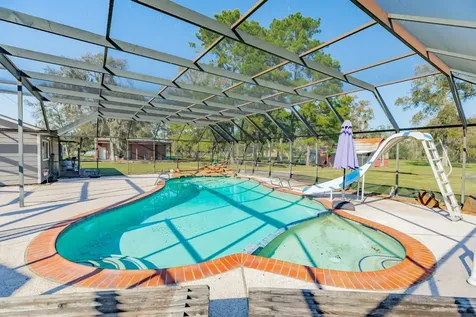 1133 Fm 1459 Road Sweeny TX 77480