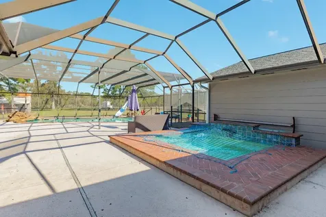 1133 Fm 1459 Road Sweeny TX 77480
