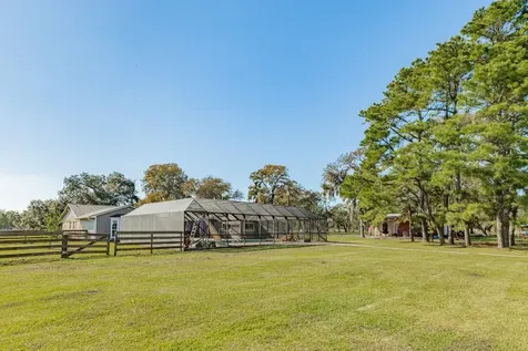 1133 Fm 1459 Road Sweeny TX 77480