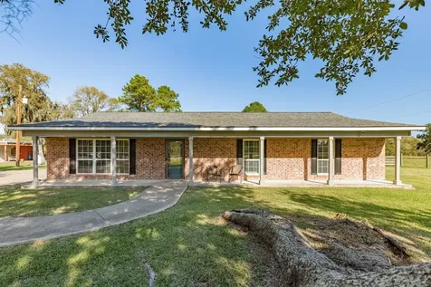 1133 Fm 1459 Road Sweeny TX 77480