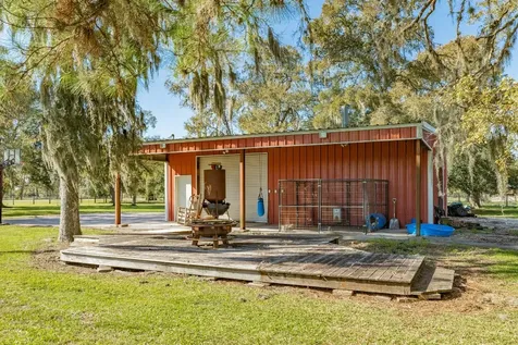1133 Fm 1459 Road Sweeny TX 77480