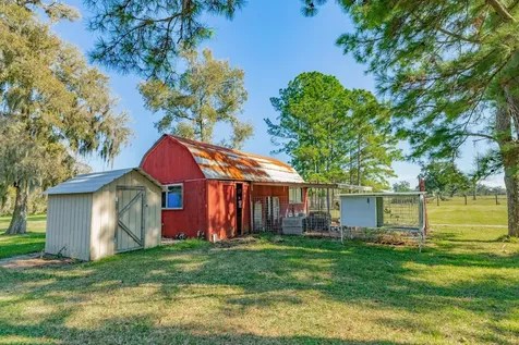 1133 Fm 1459 Road Sweeny TX 77480