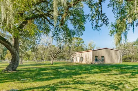 1133 Fm 1459 Road Sweeny TX 77480