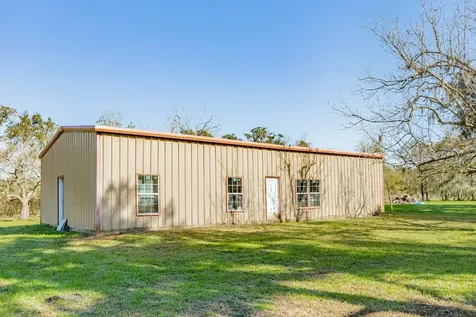 1133 Fm 1459 Road Sweeny TX 77480
