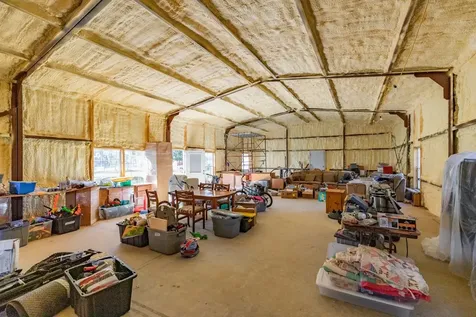 1133 Fm 1459 Road Sweeny TX 77480