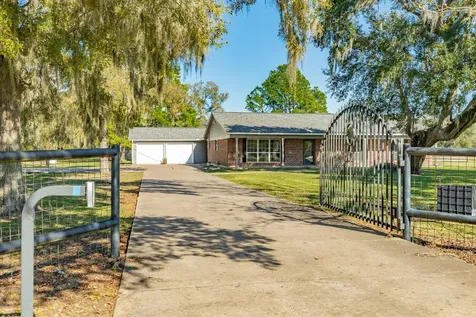 1133 Fm 1459 Road Sweeny TX 77480