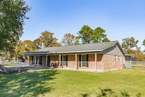 1133 Fm 1459 Road Sweeny TX 77480
