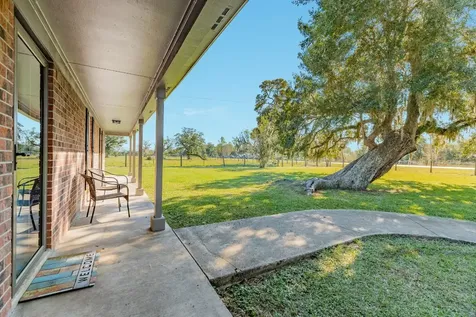 1133 Fm 1459 Road Sweeny TX 77480