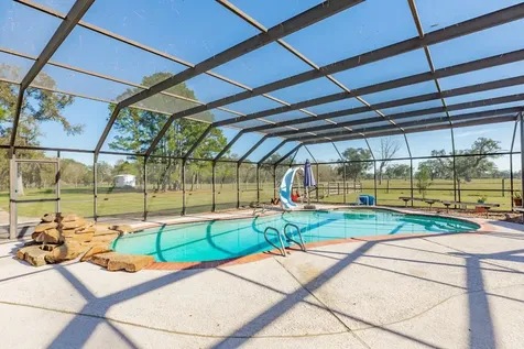 1133 Fm 1459 Road Sweeny TX 77480