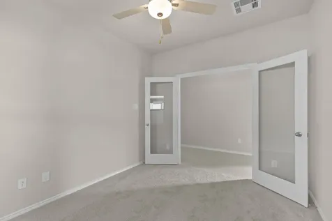 31992 Retama Ranch Lane Conroe TX 77386
