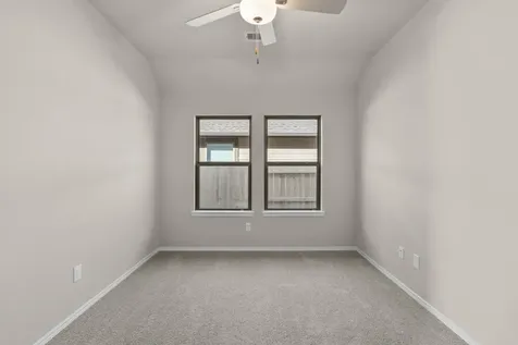 31992 Retama Ranch Lane Conroe TX 77386