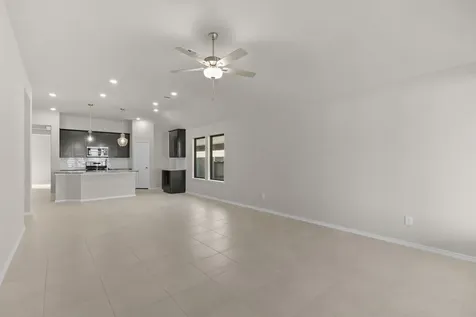 31992 Retama Ranch Lane Conroe TX 77386