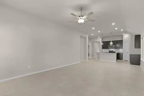 31992 Retama Ranch Lane Conroe TX 77386