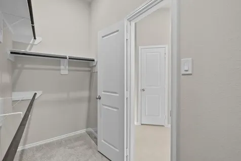 31992 Retama Ranch Lane Conroe TX 77386