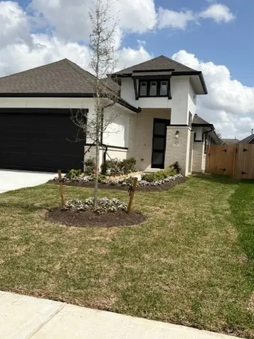 31992 Retama Ranch Lane Conroe TX 77386