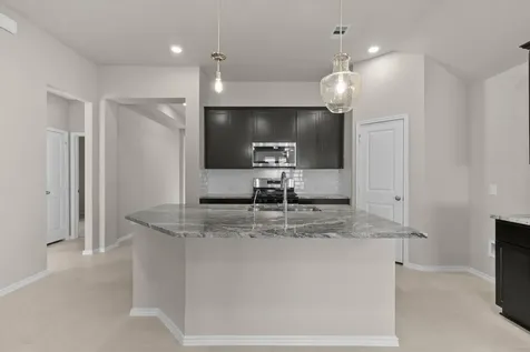 31992 Retama Ranch Lane Conroe TX 77386