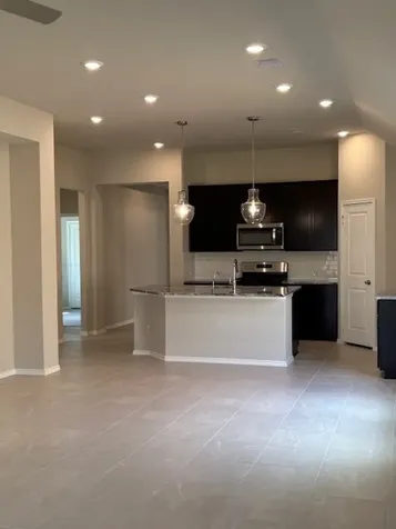 31992 Retama Ranch Lane Conroe TX 77386