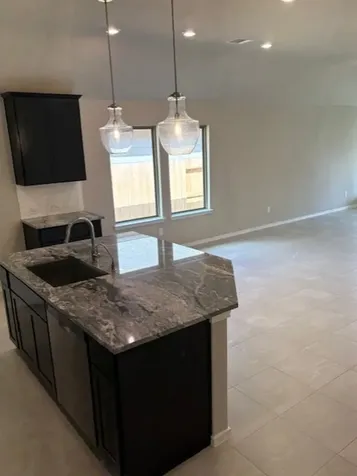 31992 Retama Ranch Lane Conroe TX 77386