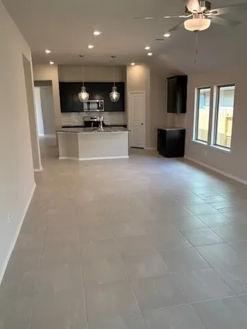 31992 Retama Ranch Lane Conroe TX 77386