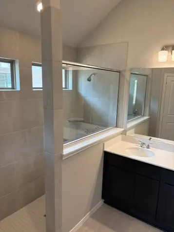 31992 Retama Ranch Lane Conroe TX 77386