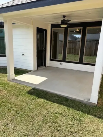 31992 Retama Ranch Lane Conroe TX 77386