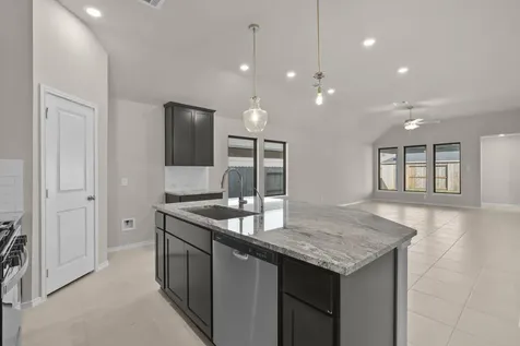 31992 Retama Ranch Lane Conroe TX 77386