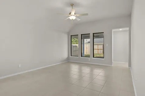 31992 Retama Ranch Lane Conroe TX 77386