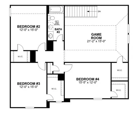 5831 Sunkissed Drive Fulshear TX 77441