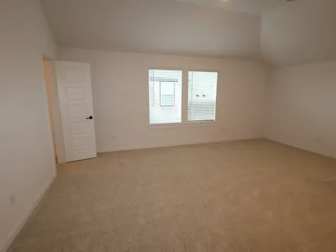 5831 Sunkissed Drive Fulshear TX 77441