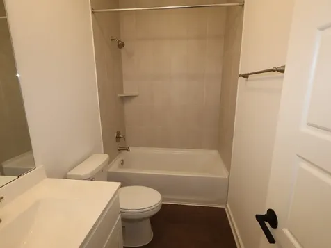 5831 Sunkissed Drive Fulshear TX 77441