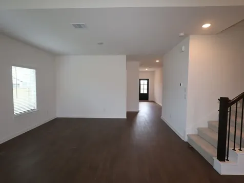 5831 Sunkissed Drive Fulshear TX 77441