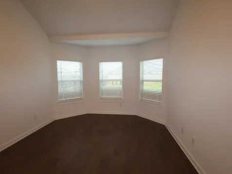 5831 Sunkissed Drive Fulshear TX 77441