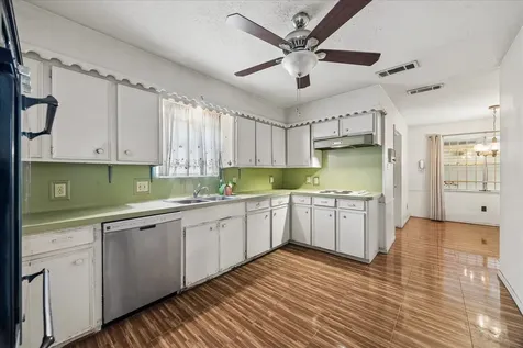 12503 Mooredale Lane Houston TX 77024