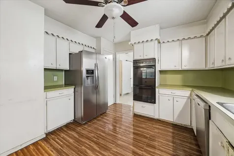 12503 Mooredale Lane Houston TX 77024