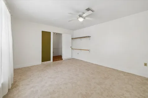 12503 Mooredale Lane Houston TX 77024
